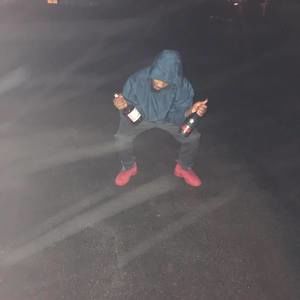 Meet your Posher, Keith